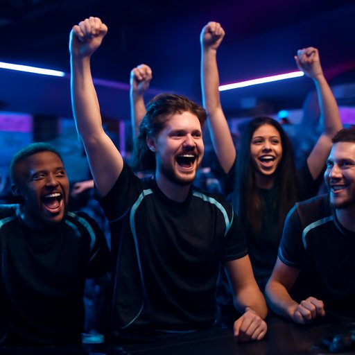 7555bet বাল্কি ফোনে হোম স্ক্রিন ড্রয়ারে APK
