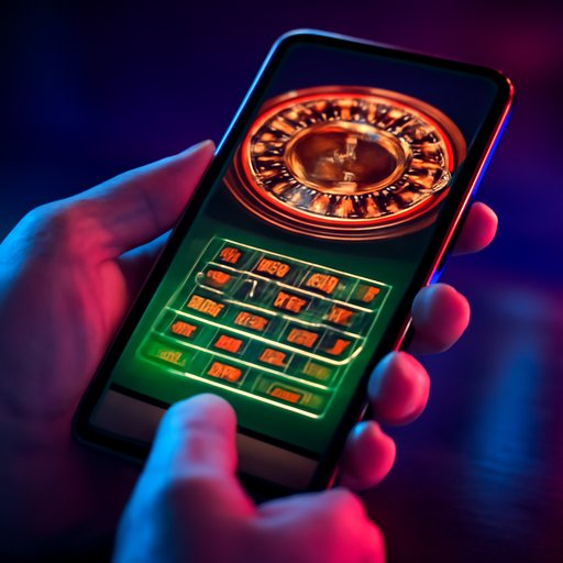 7555bet রুলেটা চাকা